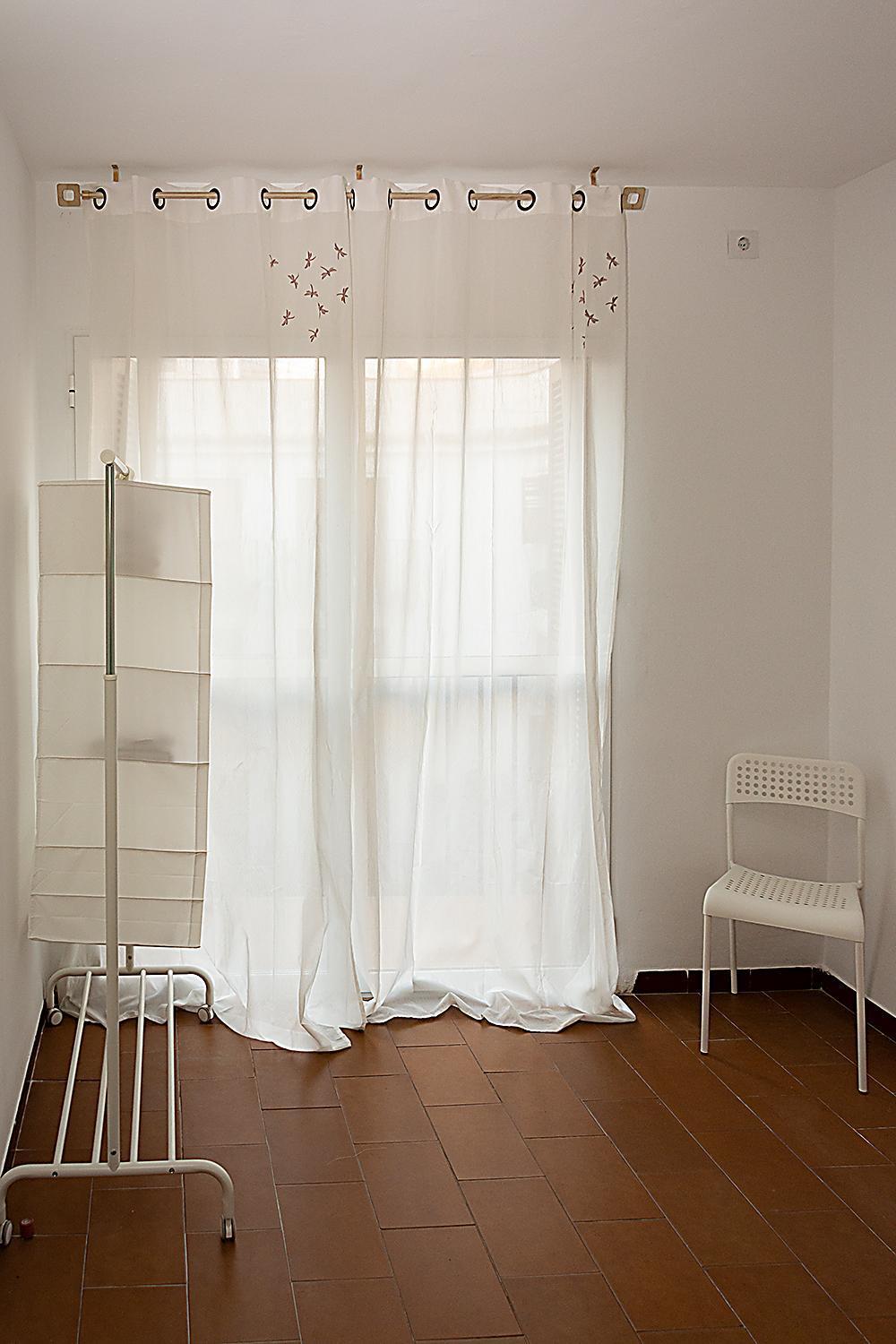 Acogedor Apartamento Centro เซบีญา ภายนอก รูปภาพ