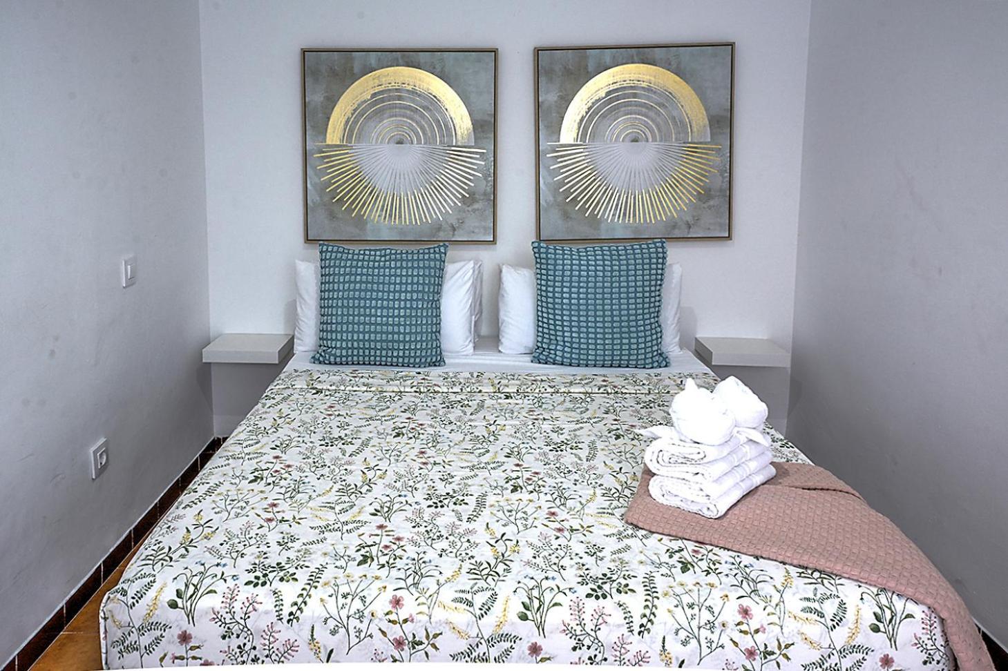 Acogedor Apartamento Centro เซบีญา ภายนอก รูปภาพ